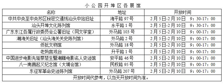 QQ截图20190203135211.jpg