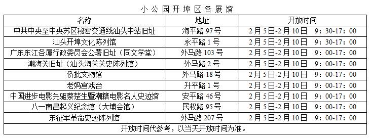 QQ截图20190203135211.jpg