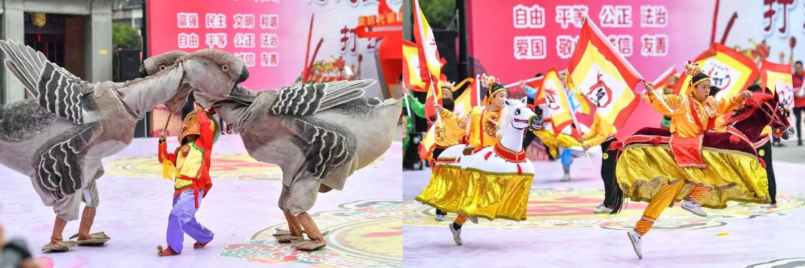 图片_20190218152718_副本.jpg