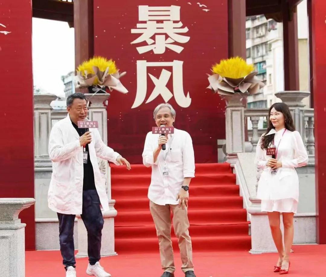 微信图片_20210520101337.jpg