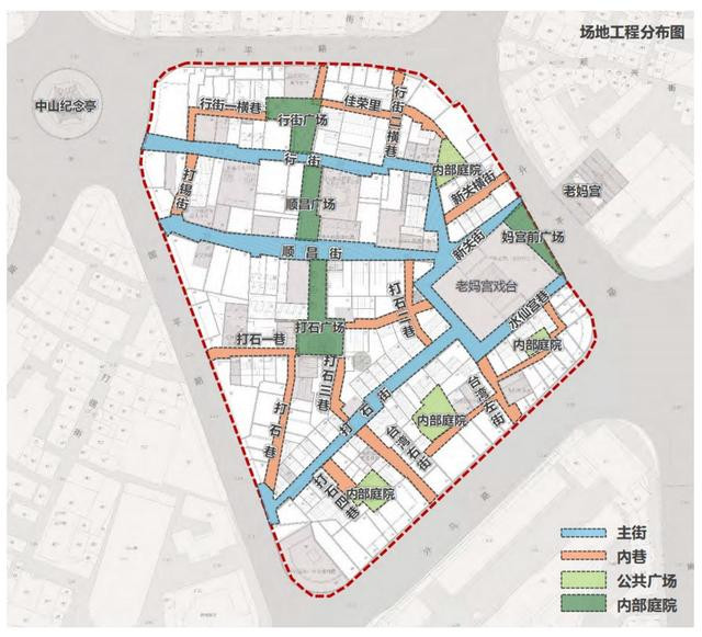 微信图片_20210726093926.jpg