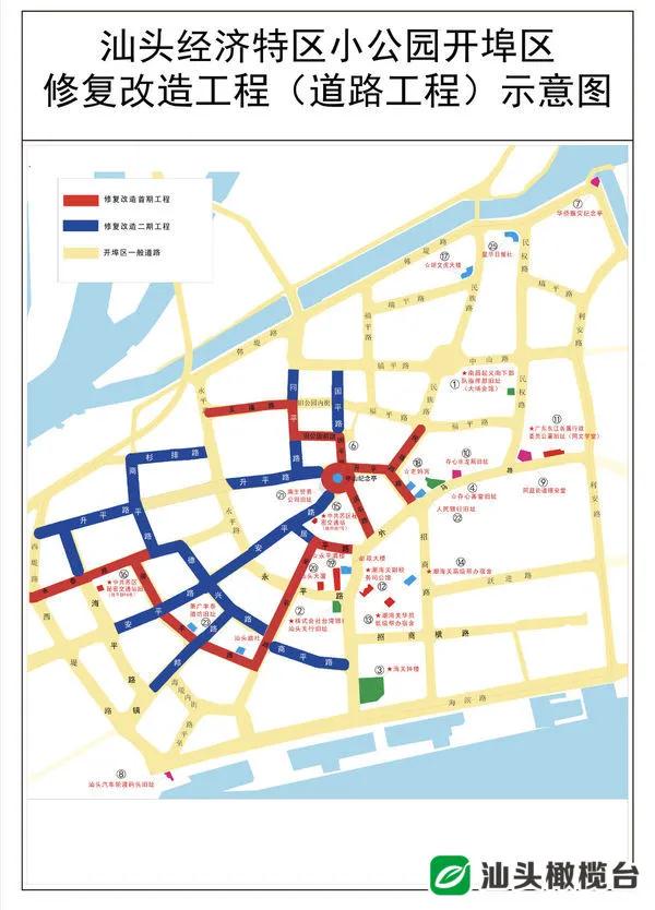 微信图片_20220124103847.jpg