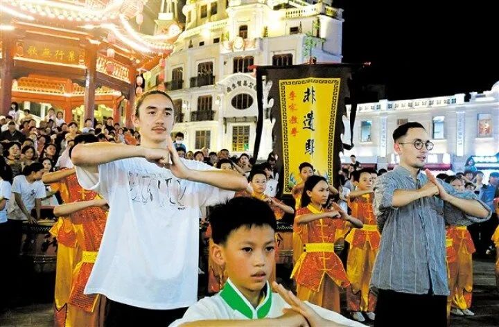 微信图片_20230925145708_1.jpg