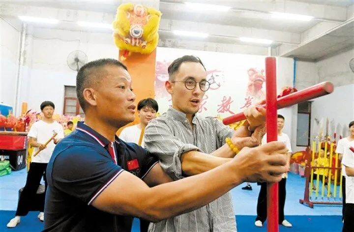 微信图片_20230925145709_2.jpg