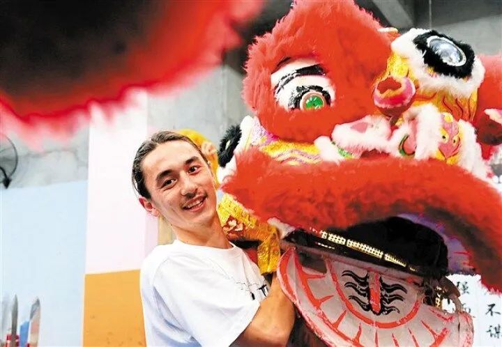 微信图片_20230925145709_4.jpg