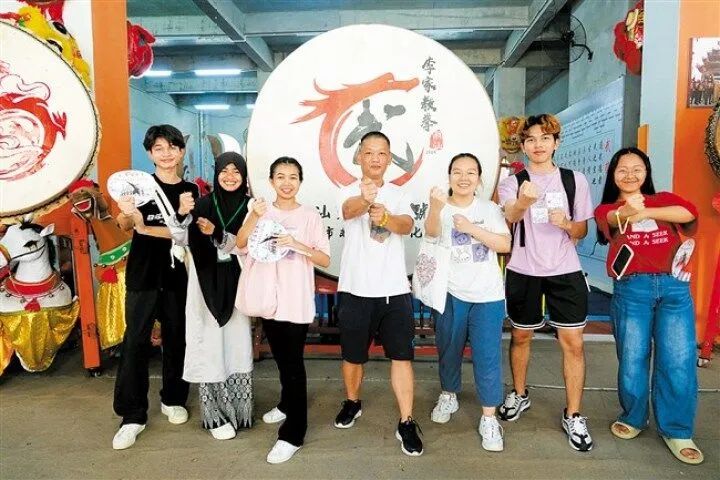 微信图片_20230925145710.jpg