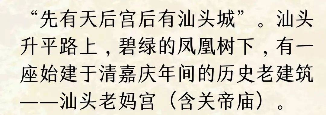 微信图片_20231016150108.jpg
