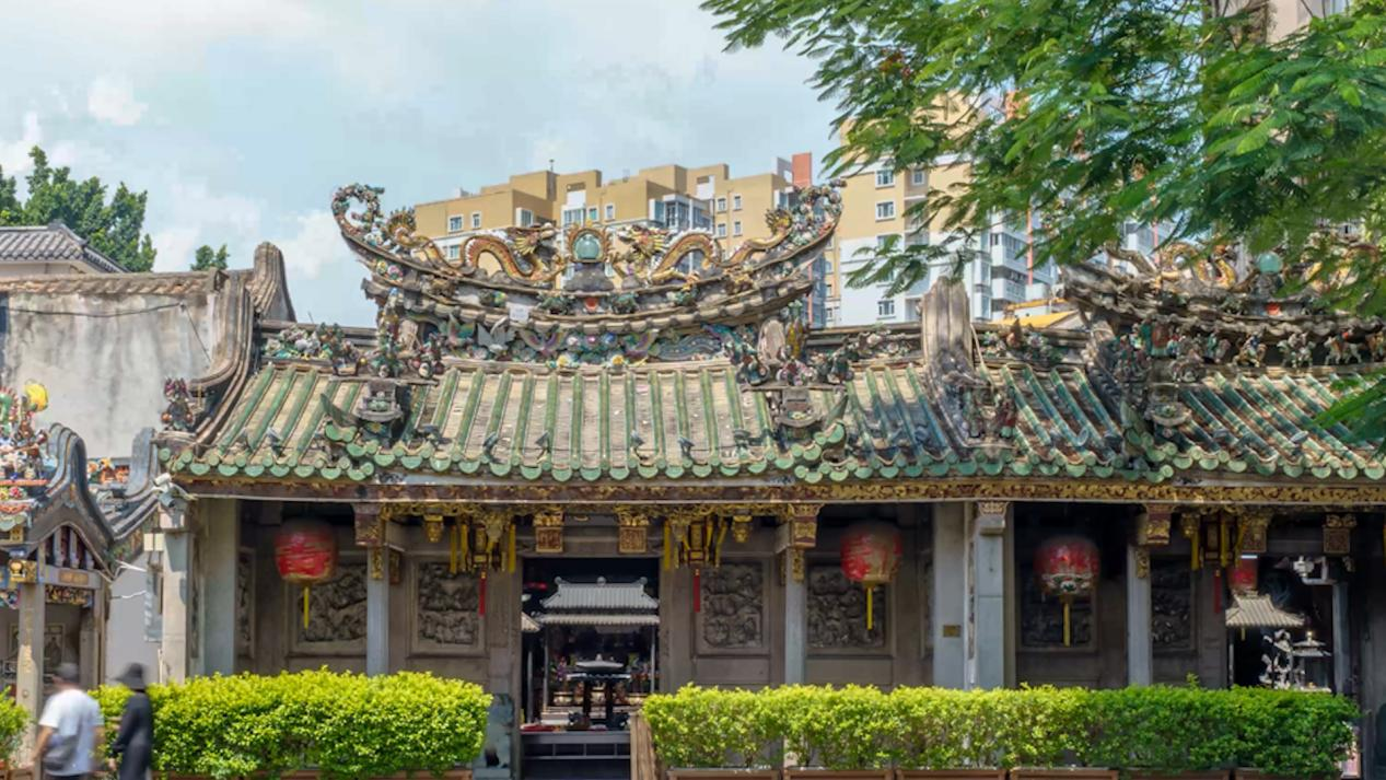 微信图片_20231016150111.png