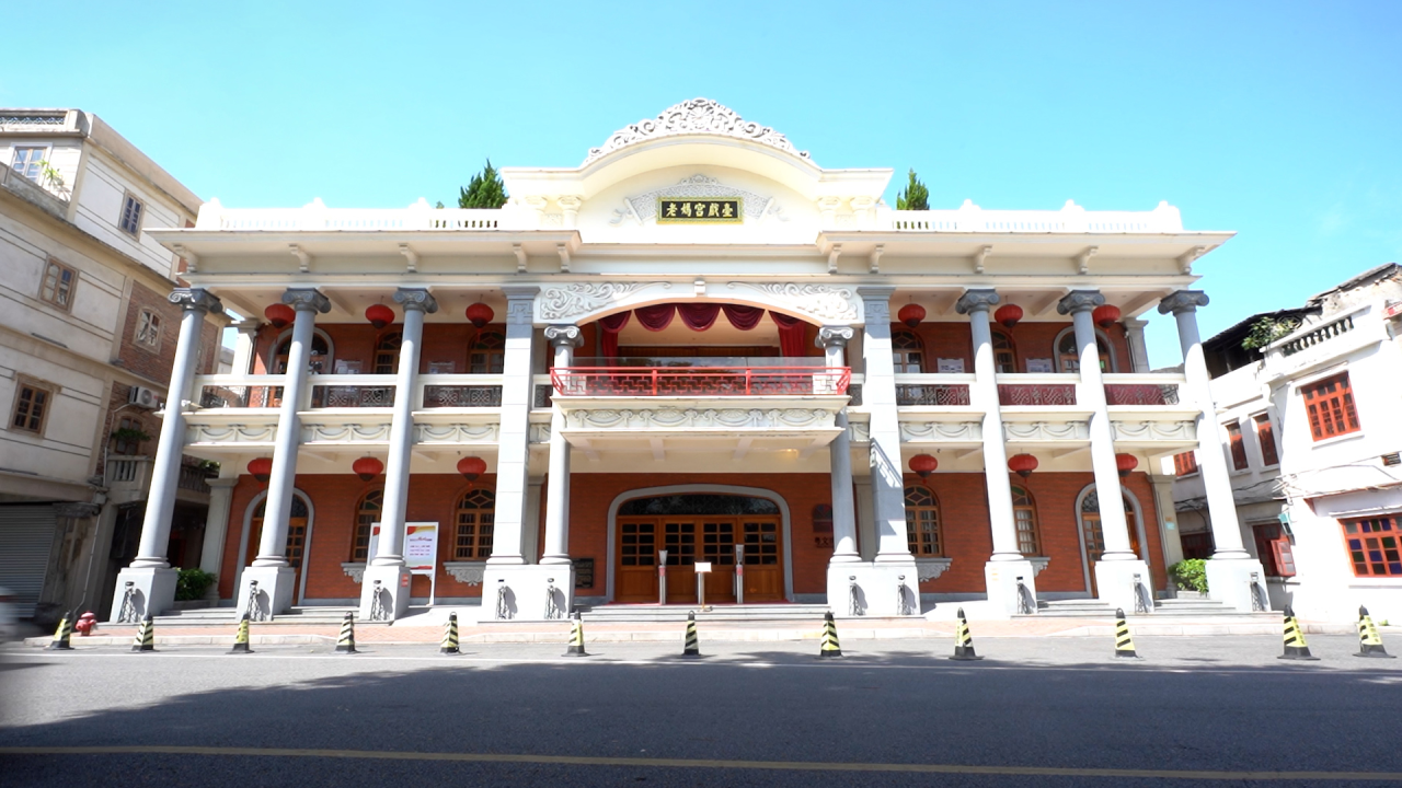 微信图片_20231016150118.png