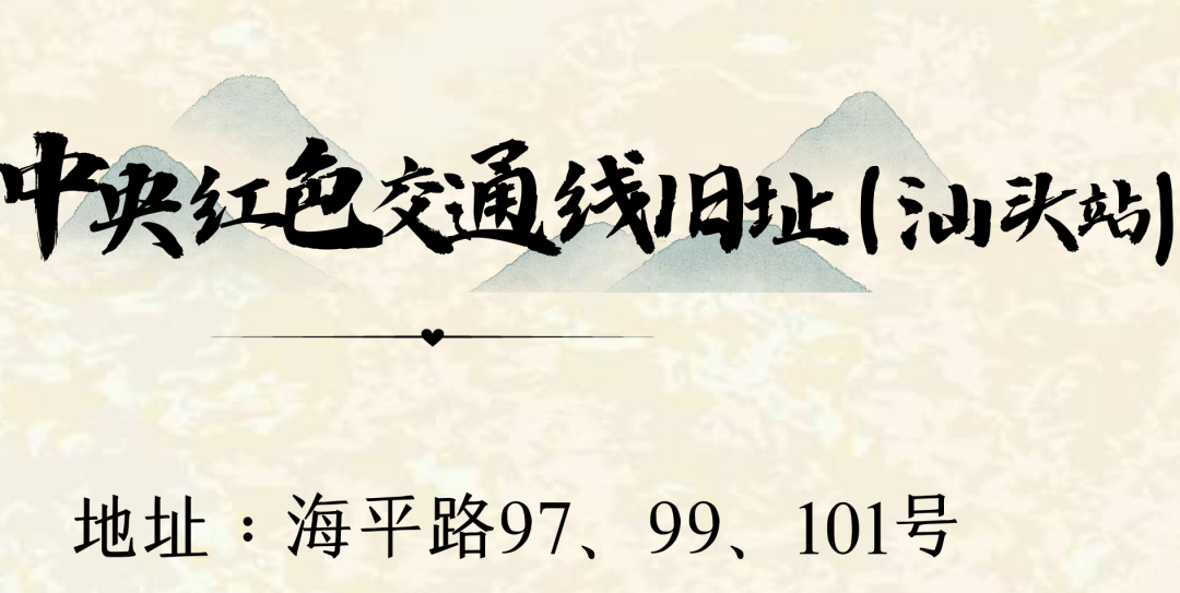 微信图片_20231016152928.png