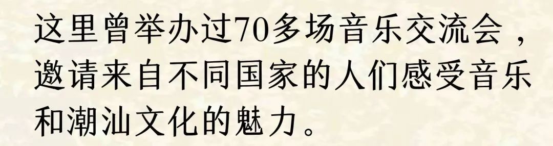 微信图片_20231016150243.jpg
