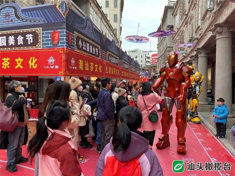 微信图片_20240129094151.jpg
