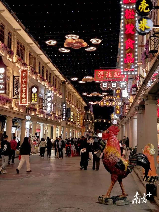 微信图片_20240130101533.jpg