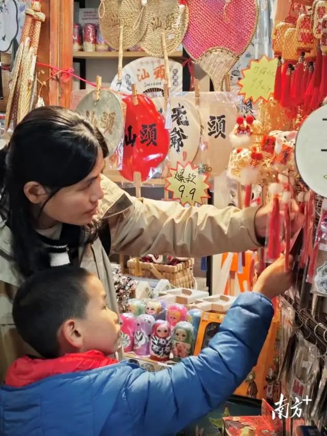 微信图片_20240130101538.jpg