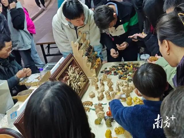 微信图片_20240130101544.jpg