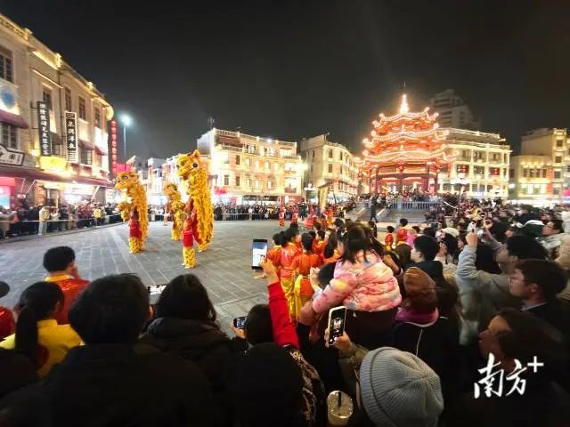 微信图片_20240130101547.jpg