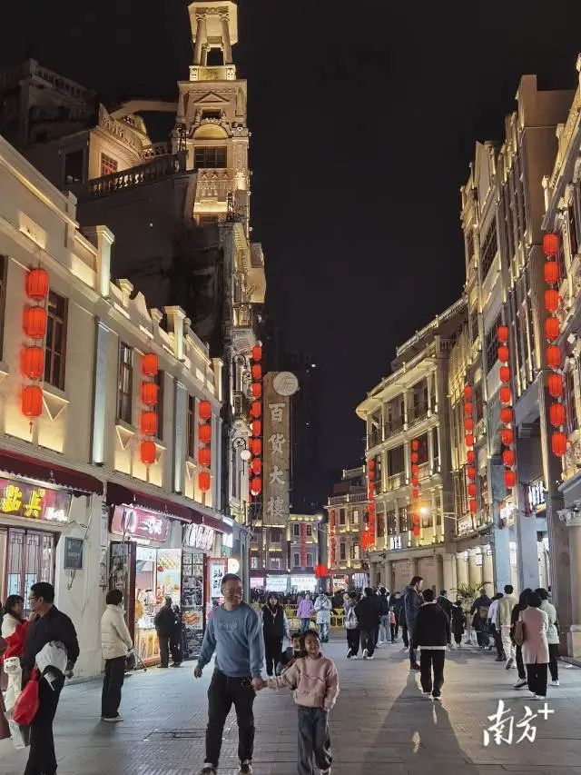 微信图片_20240130101553.jpg