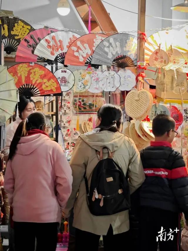 微信图片_20240130101556.jpg