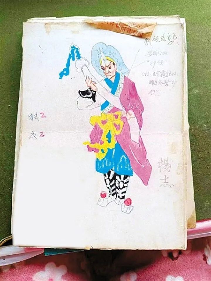 微信图片_20240612095805.jpg