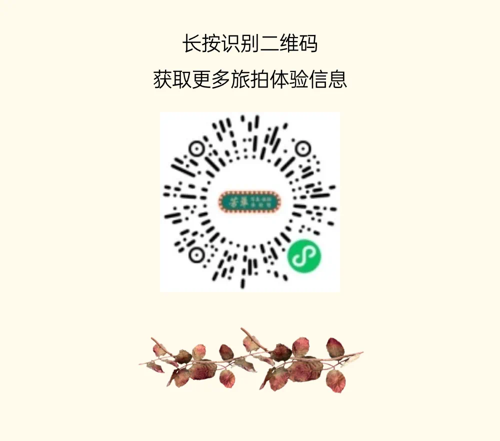 微信图片_20240612101515.png