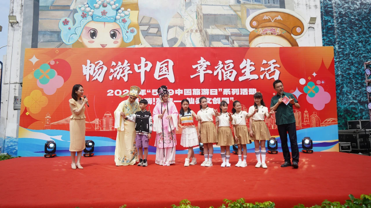 微信图片_202406121105121.jpg