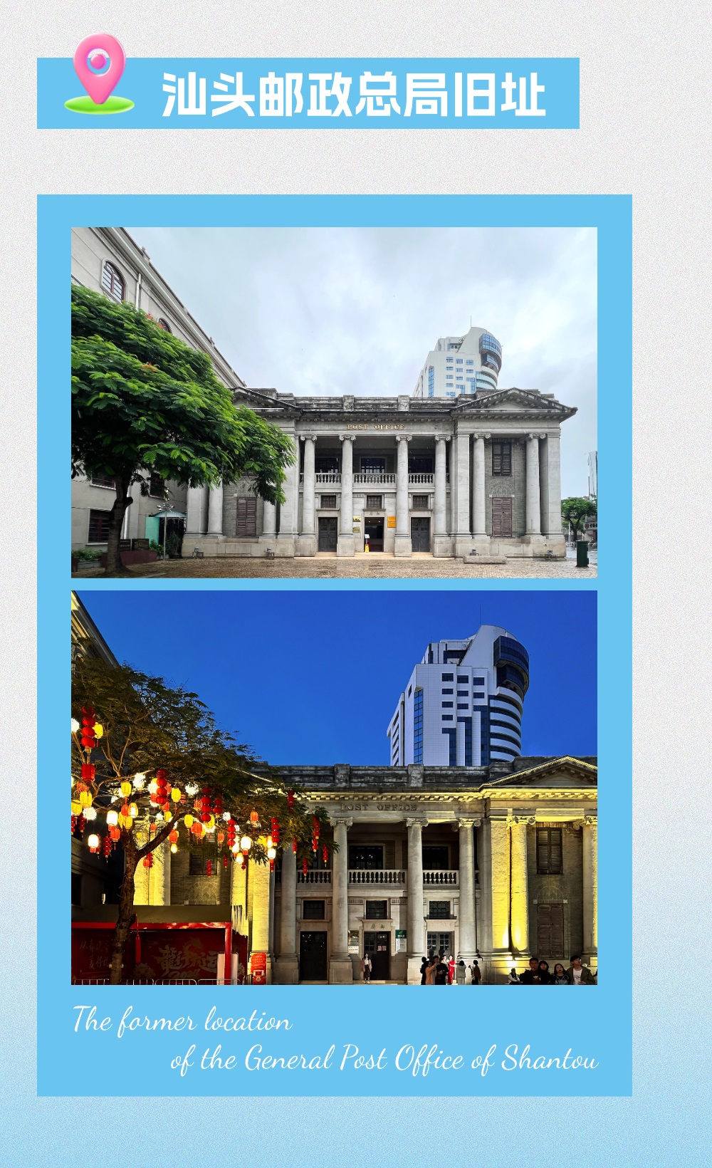 微信图片_20240612142351.jpg