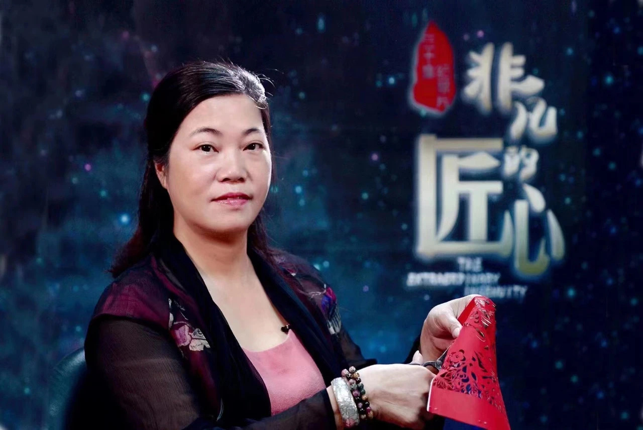 微信图片_20240612142419.jpg