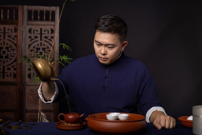 微信图片_20240612142426.png