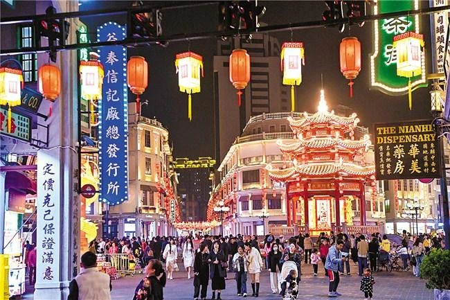 微信图片_20240612151054.jpg