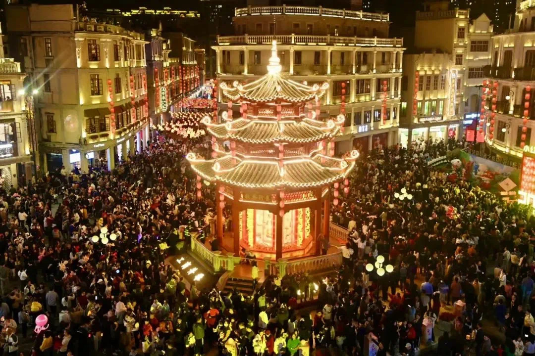 微信图片_20240612151056.jpg