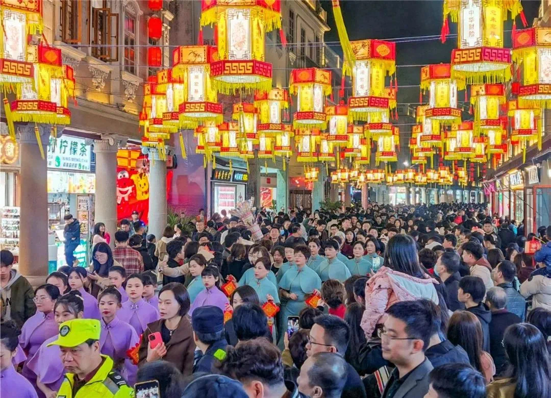 微信图片_20240612151100.jpg