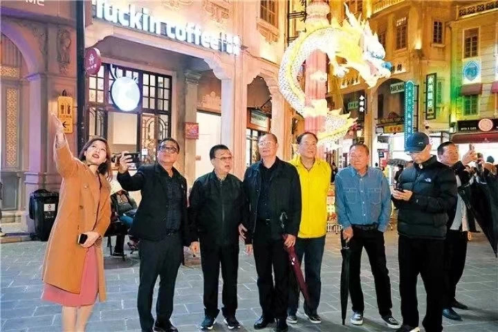 微信图片_20240612151102.jpg