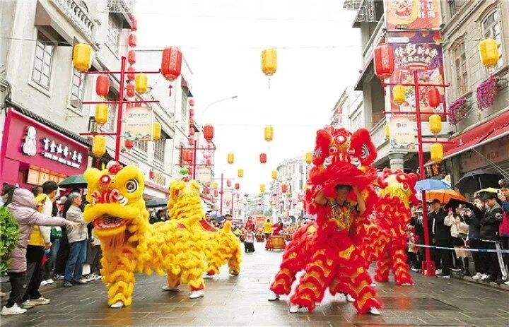 微信图片_20240612151111.jpg