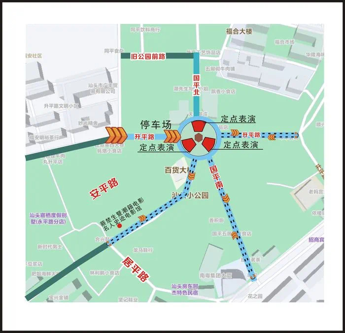 微信图片_20240612151115.jpg