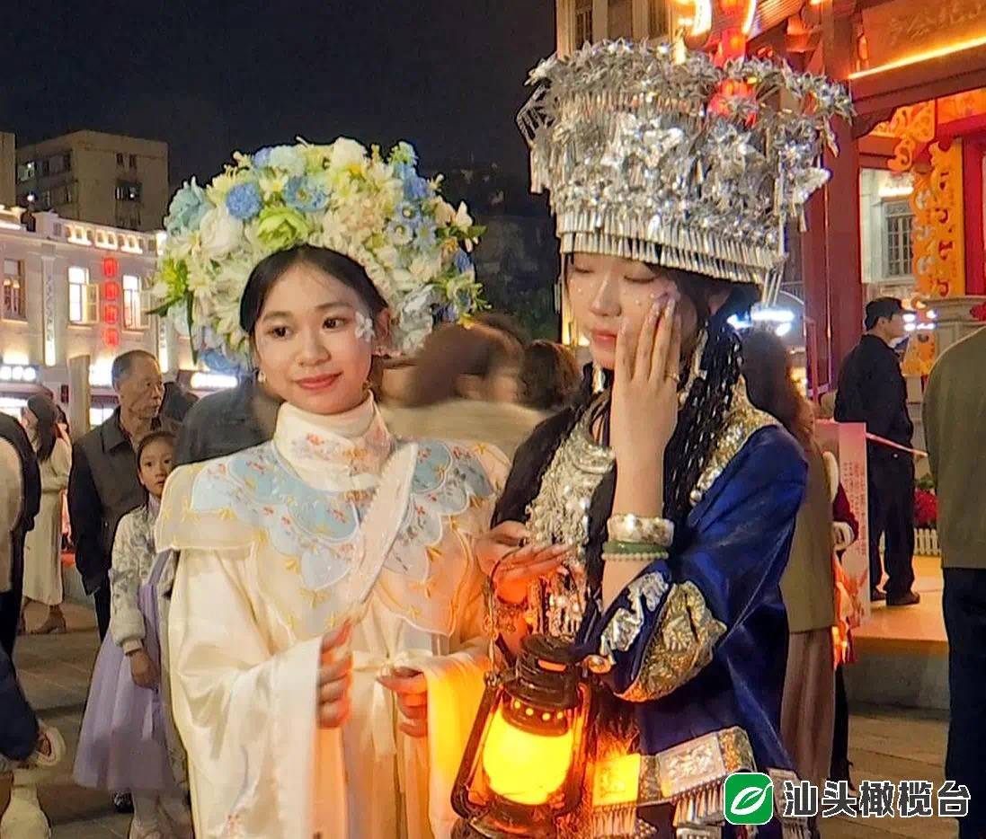 微信图片_20240612161953.jpg