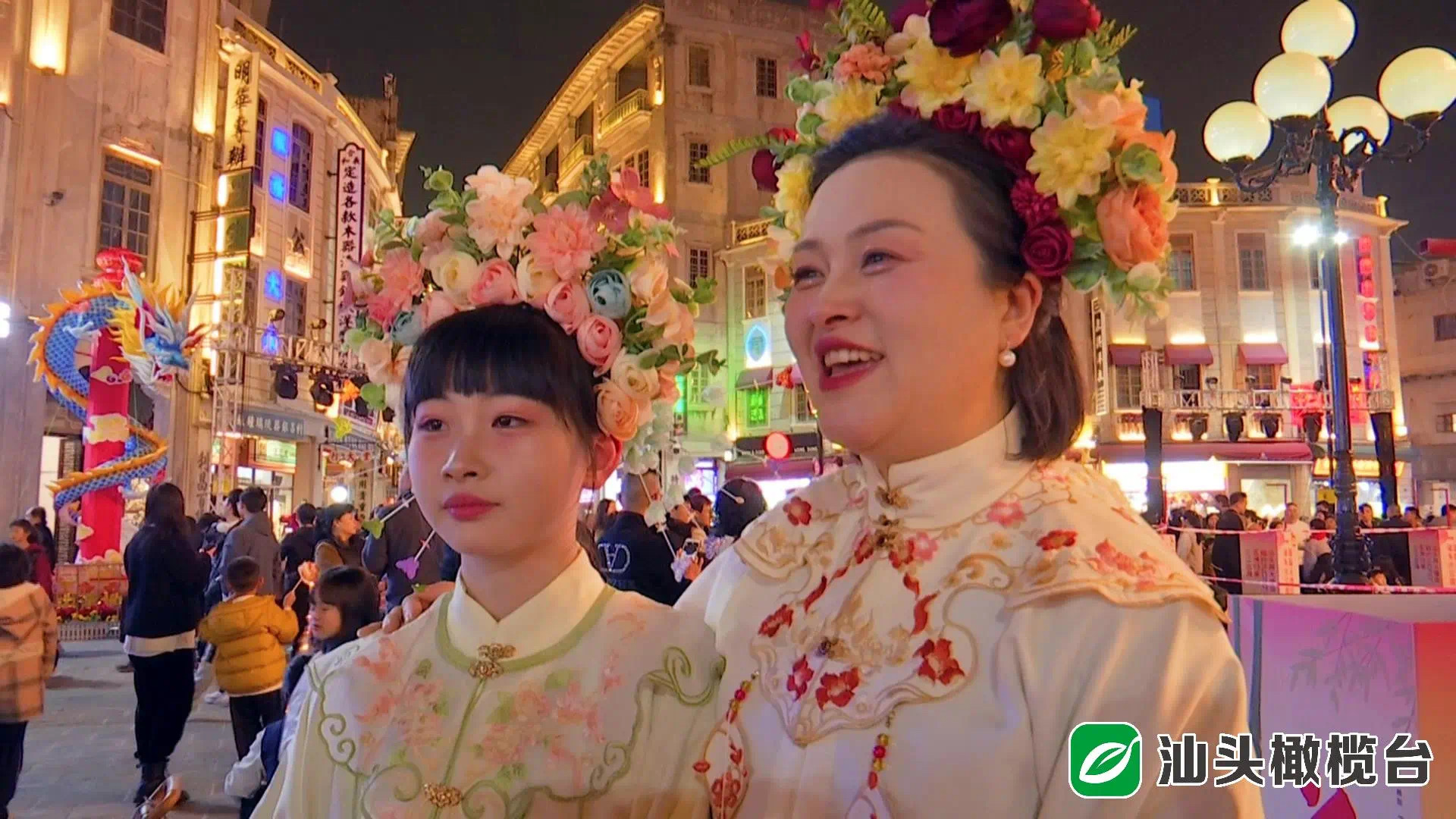 微信图片_20240612161955.jpg