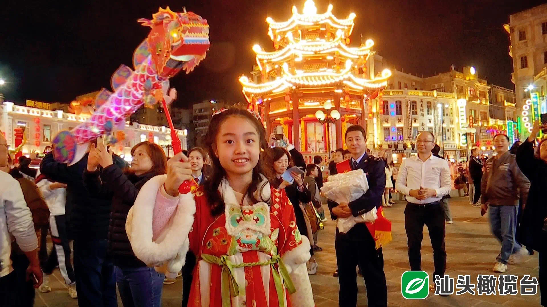 微信图片_20240612161957.jpg