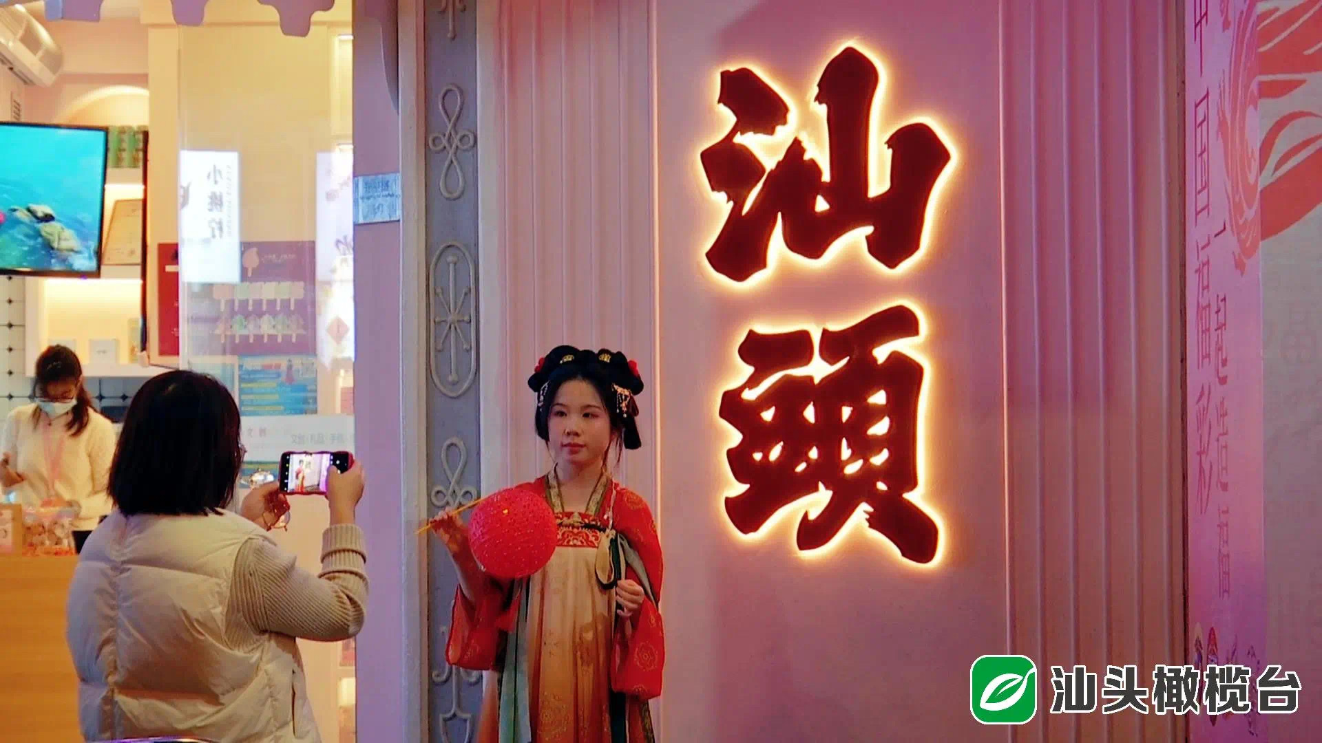 微信图片_20240612162003.jpg