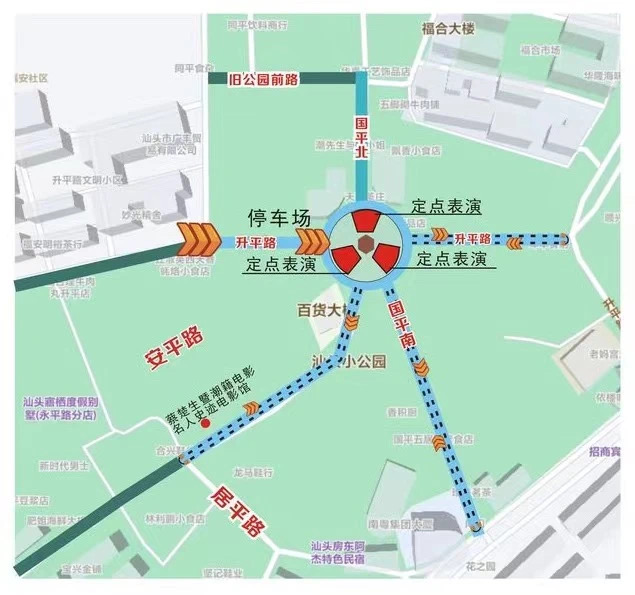 微信图片_20240612162033.jpg