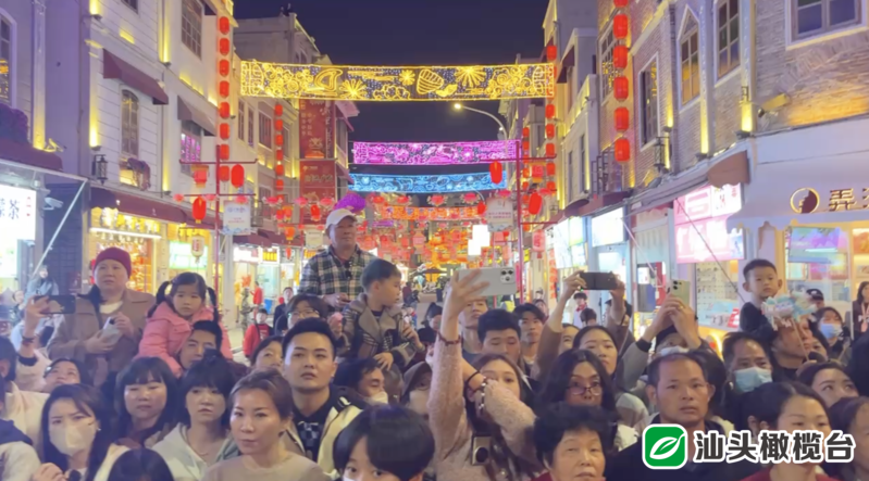 微信图片_20240612162034.png