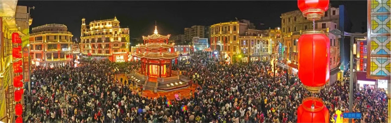 微信图片_20240613093937.jpg