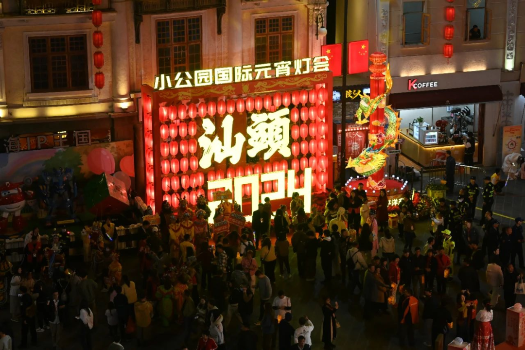 微信图片_20240613093940.png