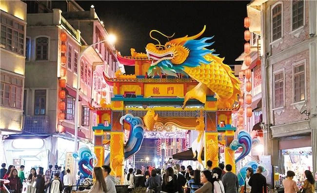 微信图片_20240613093943.jpg