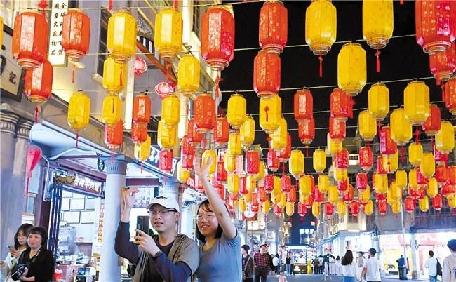微信图片_20240613094007.jpg