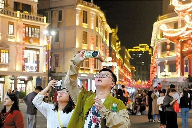 微信图片_20240613093946.jpg