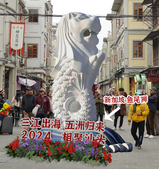 微信图片_202406130939481.png
