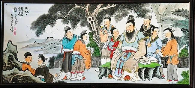 微信图片_20240712093714.jpg