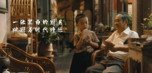 微信图片_20240812104933.png