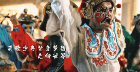 微信图片_20240812105042.png