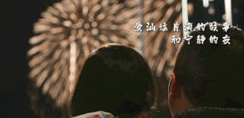 微信图片_20240812105108.png